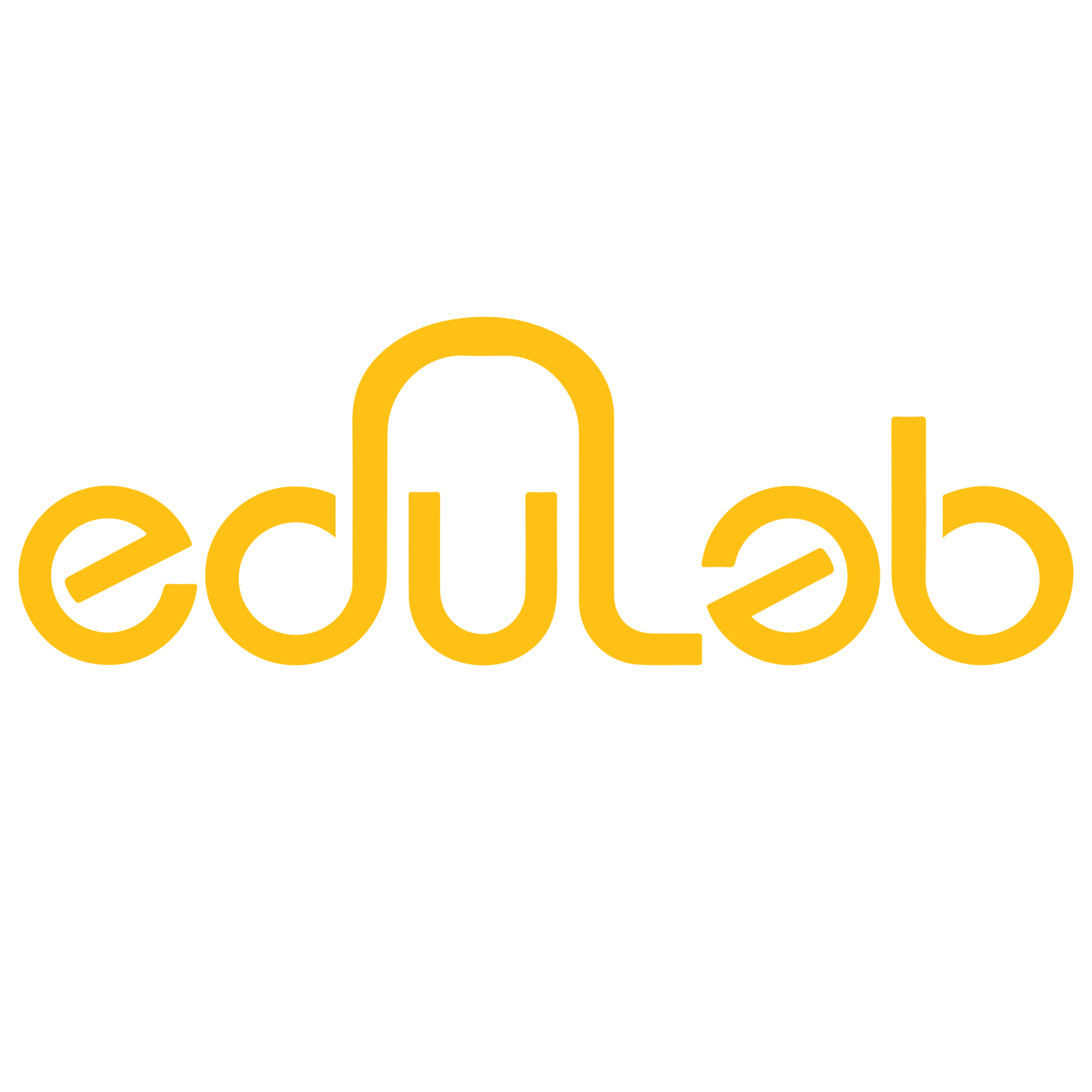 Edulab Logo
